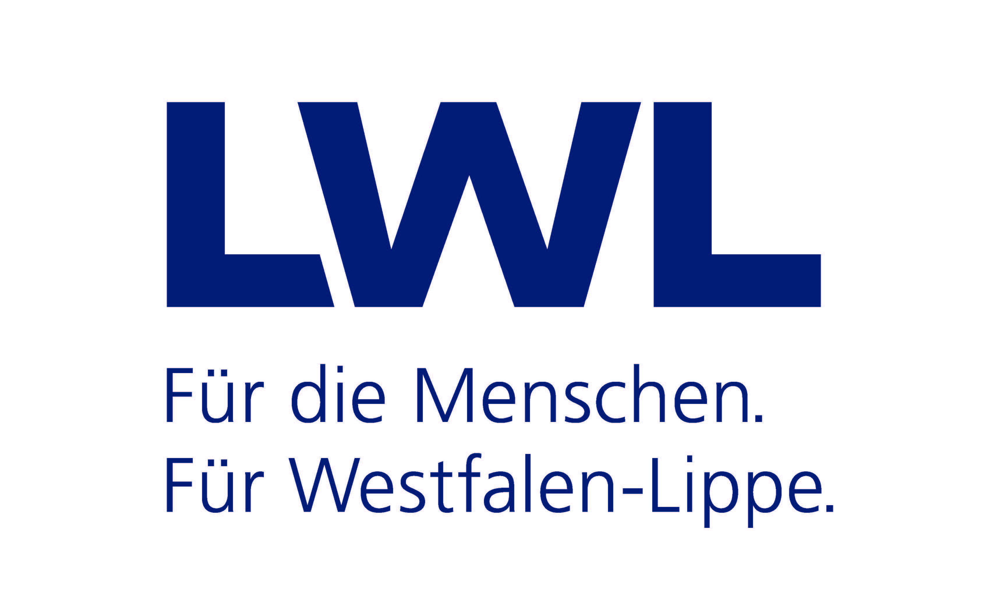 LWL-Einrichtungen Marsberg - Dienstleistung - Marsberg